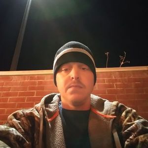 Meet your Posher, Shane